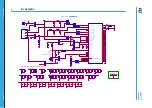 Preview for 26 page of STMicroelectronics SPC58NHADPT302S User Manual