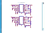 Preview for 27 page of STMicroelectronics SPC58NHADPT302S User Manual