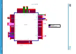 Preview for 28 page of STMicroelectronics SPC58NHADPT302S User Manual