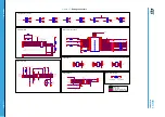 Preview for 29 page of STMicroelectronics SPC58NHADPT302S User Manual