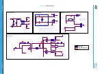 Preview for 30 page of STMicroelectronics SPC58NHADPT302S User Manual