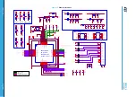 Preview for 31 page of STMicroelectronics SPC58NHADPT302S User Manual