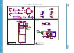 Preview for 32 page of STMicroelectronics SPC58NHADPT302S User Manual