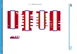 Preview for 33 page of STMicroelectronics SPC58NHADPT302S User Manual