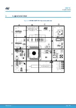 Предварительный просмотр 11 страницы STMicroelectronics SPC58XCADPT176S User Manual