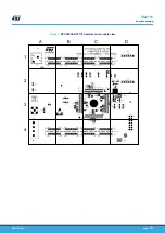 Предварительный просмотр 12 страницы STMicroelectronics SPC58XCADPT176S User Manual