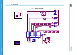 Предварительный просмотр 15 страницы STMicroelectronics SPC58XCADPT176S User Manual