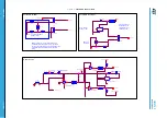 Предварительный просмотр 18 страницы STMicroelectronics SPC58XCADPT176S User Manual