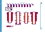 Предварительный просмотр 19 страницы STMicroelectronics SPC58XCADPT176S User Manual