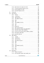 Preview for 16 page of STMicroelectronics SPEAr300 Reference Manual