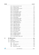 Preview for 19 page of STMicroelectronics SPEAr300 Reference Manual