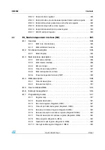 Preview for 21 page of STMicroelectronics SPEAr300 Reference Manual