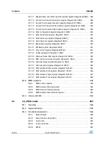 Preview for 22 page of STMicroelectronics SPEAr300 Reference Manual