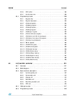 Preview for 23 page of STMicroelectronics SPEAr300 Reference Manual