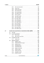 Preview for 24 page of STMicroelectronics SPEAr300 Reference Manual