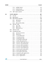 Preview for 25 page of STMicroelectronics SPEAr300 Reference Manual