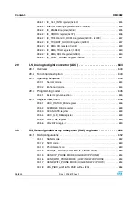 Preview for 26 page of STMicroelectronics SPEAr300 Reference Manual