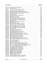 Preview for 40 page of STMicroelectronics SPEAr300 Reference Manual