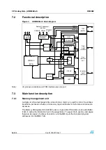 Preview for 86 page of STMicroelectronics SPEAr300 Reference Manual