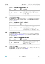 Preview for 97 page of STMicroelectronics SPEAr300 Reference Manual