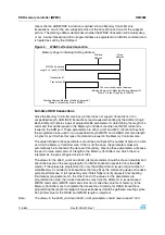 Preview for 114 page of STMicroelectronics SPEAr300 Reference Manual