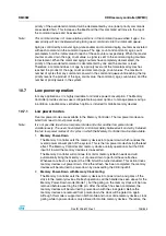 Preview for 135 page of STMicroelectronics SPEAr300 Reference Manual