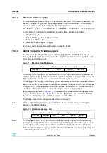 Preview for 143 page of STMicroelectronics SPEAr300 Reference Manual