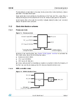 Preview for 203 page of STMicroelectronics SPEAr300 Reference Manual