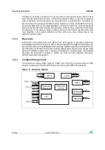 Preview for 204 page of STMicroelectronics SPEAr300 Reference Manual