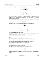 Preview for 206 page of STMicroelectronics SPEAr300 Reference Manual