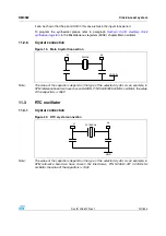 Preview for 207 page of STMicroelectronics SPEAr300 Reference Manual