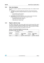 Preview for 209 page of STMicroelectronics SPEAr300 Reference Manual