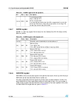 Preview for 280 page of STMicroelectronics SPEAr300 Reference Manual