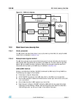 Preview for 299 page of STMicroelectronics SPEAr300 Reference Manual