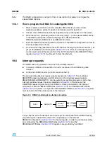 Preview for 337 page of STMicroelectronics SPEAr300 Reference Manual