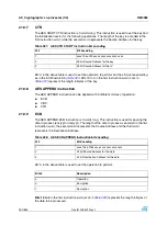 Preview for 390 page of STMicroelectronics SPEAr300 Reference Manual