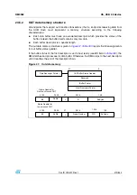 Preview for 479 page of STMicroelectronics SPEAr300 Reference Manual