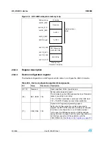 Preview for 490 page of STMicroelectronics SPEAr300 Reference Manual