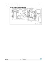 Preview for 554 page of STMicroelectronics SPEAr300 Reference Manual