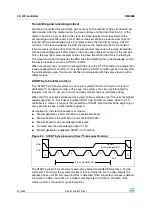 Preview for 610 page of STMicroelectronics SPEAr300 Reference Manual