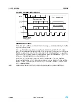 Preview for 616 page of STMicroelectronics SPEAr300 Reference Manual