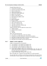 Preview for 736 page of STMicroelectronics SPEAr300 Reference Manual