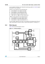 Preview for 737 page of STMicroelectronics SPEAr300 Reference Manual