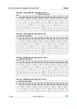 Preview for 742 page of STMicroelectronics SPEAr300 Reference Manual