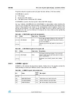 Preview for 755 page of STMicroelectronics SPEAr300 Reference Manual