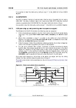 Preview for 763 page of STMicroelectronics SPEAr300 Reference Manual