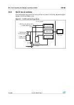 Preview for 764 page of STMicroelectronics SPEAr300 Reference Manual