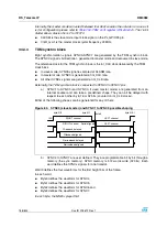 Preview for 768 page of STMicroelectronics SPEAr300 Reference Manual