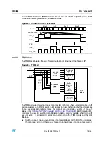 Preview for 769 page of STMicroelectronics SPEAr300 Reference Manual