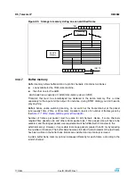 Preview for 772 page of STMicroelectronics SPEAr300 Reference Manual